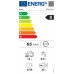 Bosch Serie 6 Myčka nádobí vestavná SMI6ZCS16E