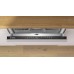 Bosch Serie 2 Plně vestavná myčka nádobí 60 cm SMV2HVX06E