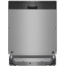 Bosch Serie 4 Plně vestavná myčka nádobí 60 cm SMV4HTX14E