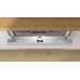 Bosch Serie 4 Plně vestavná myčka nádobí 60 cm SMV4HVX14E