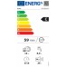 Bosch Serie 4 Myčka nádobí 45 cm SPV4EMX24E