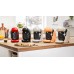 Bosch Přístroj na horké nápoje, TASSIMO STYLE TAS1102