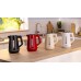 Bosch Konvice MyMoment 1.7 l černá TWK1M123