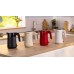 Bosch Konvice MyMoment 1.7 l černá TWK2M163