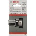 BOSCH Redukční tryska 20 mm 1609201648