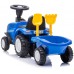 BUDDY TOYS BPC 5175 Odstrkovadlo HOLLAND T7 57001191