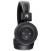 BUXTON BHP 7501 mk2 BLACK Sluchátka s mikrofonem 35054703