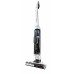 Bosch Athlet Aku vysavač (25.2V/bílá) BCH6L2560