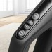 BAZAR Bosch Serie 6 ProSilence Sáčkový vysavač BGB6SIL1 POŠKOZENÝ OBAL