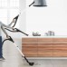 BAZAR Bosch Serie 6 ProSilence Sáčkový vysavač BGB6SIL1 POŠKOZENÝ OBAL