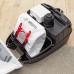 BAZAR Bosch Serie 6 ProSilence Sáčkový vysavač BGB6SIL1 POŠKOZENÝ OBAL