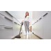 Bosch Unlimited 8 Gen2 Aku vysavač (18V/5,0Ah) BSS825ALL