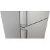 Bosch Serie 6 Chladnička KGN49AIBT