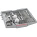 Bosch Serie 4 Vestavná myčka nádobí (60 cm) SMI4ECS21E