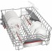 BAZAR!! Bosch Serie 6 Vestavná myčka nádobí (45cm) SPI6YMS14E VYZKOUŠENO!!