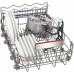 BAZAR!! Bosch Serie 6 Vestavná myčka nádobí (45cm) SPI6YMS14E VYZKOUŠENO!!