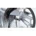 Bosch Serie 8 Pračka (1400otáček/min-9kg) WAV28K43