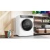 Bosch Serie 8 Pračka (1400otáček/min-9kg) WGB24400BY