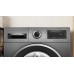 Bosch Serie 6 Pračka (1400otáček/min-9kg) WGG2440REU