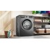 Bosch Serie 6 Pračka (1400otáček/min-9kg) WGG2440REU