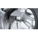 Bosch Serie 6 Pračka (1400otáček/min-9kg) WGG2440REU