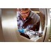 BOSCH GGS 18V-10 SLC PROFESSIONAL Akumulátorová přímá bruska 06012B4001