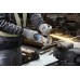 BOSCH GWS 18V-8 PROFESSIONAL Akumulátorová úhlová bruska 06019N9004