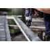 BOSCH Spirálový vrták HSS PointTeQ 2,5 x 30 mm 10ks 2608577193