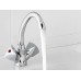 CLAGE CSP 3i Perlátor s vnitřním závitem M22i 0010-00420