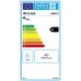 CLAGE MBH3 Malý průtokový ohřívač vody 3,5 kW 230 V 1500-16003