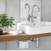 CLAGE MBH3 Malý průtokový ohřívač vody 3,5 kW 230 V 1500-16003