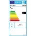 CLAGE MBH4 Malý průtokový ohřívač vody 4,4 kW 230 V 1500-16004