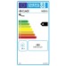 CLAGE MBH 7 Malý průtokový ohřívač vody 6,5 kW 2 x 400 V 1500-16007