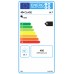 CLAGE M7 Malý průtokový ohřívač vody 6,5 kW 400 V 1500-17007