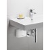 CLAGE M7 Malý průtokový ohřívač vody 6,5 kW 400 V 1500-17007