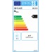 CLAGE MCX 6 Malý průtokový ohřívač vody 5,7 kW 230 V 1500-15006