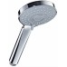 CLAGE MBX 6 Shower Malý průtokový ohřívač vody se sprchou 5,7 kW 230 V 1500-15316