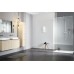 CLAGE DSX TOUCH Komfortní průtokový ohřívač vody 18-27 kW 400 V 3200-36600