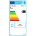 CLAGE CDX7-U Průtokový ohřívač 6,9 kW/400V 2400-26107