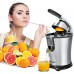 CONCEPT CE-3520 Lis na citrusy ce3520