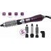 CONCEPT KF-1400 Kulmofén s nástavci VIOLETTE CARE kf1400