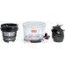 CONCEPT LO-7055 Lis na ovoce a zeleninu JUICER lo7055
