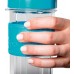 CONCEPT SM-3384 Smoothie maker, Active smoothie sm3384