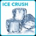 CONCEPT SM-3420 Smoothie mixér 800 W, SMOOTHIE ICE CRUSH PULSE sm3420