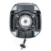 CONCEPT SM-8000 Smoothie mixér 1600 W, PREMIUM LINE sm8000