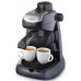 DeLonghi Parní kávovar EC 7, modrá 40008922