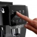 DeLonghi Magnifica Start Automatický kávovar ECAM220.21.BG