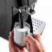 DeLonghi Magnifica Start Automatický kávovar ECAM220.21.BG
