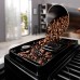 DeLonghi Magnifica Start Automatický kávovar ECAM220.21.BG