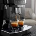DeLonghi Magnifica Start Automatický kávovar ECAM220.21.BG